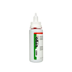 ergo®4003 -Blocator filete, blocare scăzută 50g