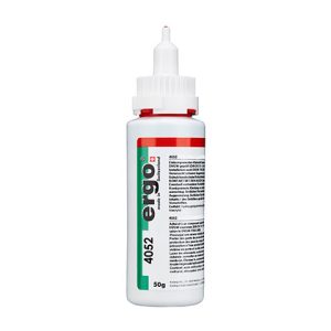 ergo®4052-Blocator filete, blocare medie 50g