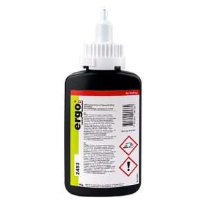 ergo®2453 – Adeziv pentru  lipire magneti/fixare rulmenti 50ml