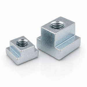 Piulite T