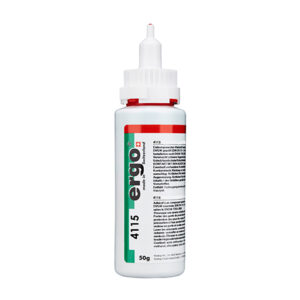 ergo® 4115 – Blocare filet rezistență înaltă rezistent la căldură
