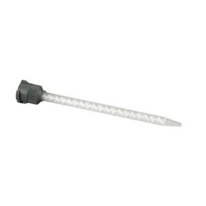 ergo® 4472007 – Mixer Helix B-Sys MBH 05-20T / 1:1 și 2:1 / 50 ml
