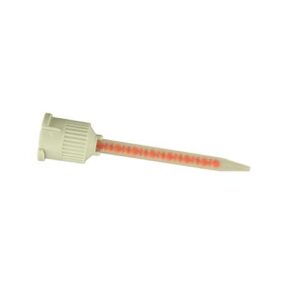 ergo® 4472033 – Mixer Helix B-Sys MKHX 02-16S / 10:1 / 10 ml