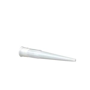 ergo® 4472039 – Duze înșurubabile cartuș euro 310 ml (set 10 buc)