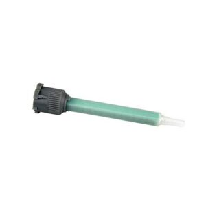 ergo® 4472046 – Mixer Quadro B-Sys MBQ 05-16L / 1:1 și 2:1 / 50 ml