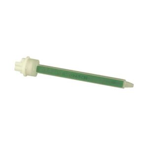 ergo® 4472047 – Mixer Quadro F-Sys MFQ 07-24T / 1:1 și 2:1 / 200 ml și 400 ml