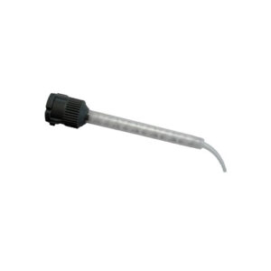 ergo® 4472055 – Mixer Helix+Spit B-Sys MBH 05-12D / 1:1 și 2:1 / 50 ml