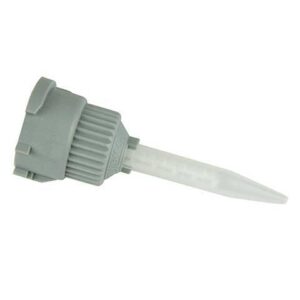 ergo® 4472063 – Mixer T-Mixer B-Sys MBT 3.2-12-S / 1:1 și 2:1 / 50 ml