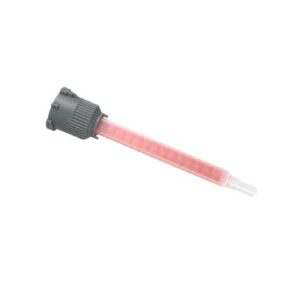 ergo® 4472074 – Mixer Quadro B-Sys MBXQ 05-16L / 10:1 / 50 ml