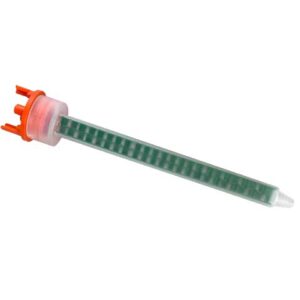 ergo® 4472075 – Mixer Quadro F-Sys MFQX 07-24T / 10:1 / 250 ml și 490 ml