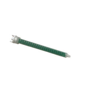 ergo® 4472076 – Mixer Quadro F-Sys MFQ 10-24T / 1:1 și 2:1 / 200 ml și 400 ml