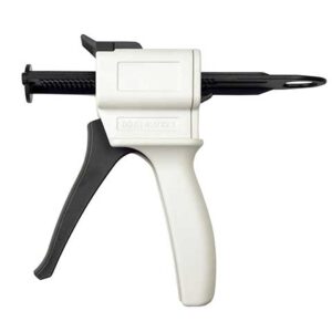 ergo® 4472105 – Pistol manual bicomponent 10:1 / 50 ml