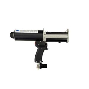 ergo® 4472200 – Pistol pneumatic bicomponent 1:1 și 2:1 / 200 ml