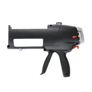 ergo® 4472300 – Pistol manual bicomponent 1:1 și 1:2 / 200 ml