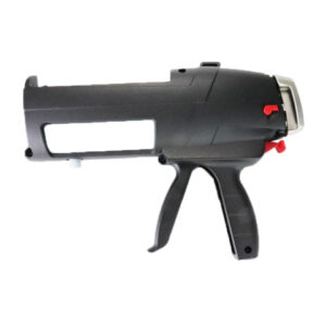 ergo® 4472302 – Pistol manual bicomponent 10:1 / 250 ml