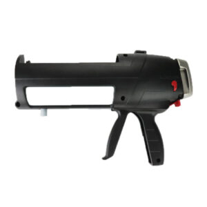 ergo® 4472303 – Pistol manual bicomponent 1:1 / 400 ml