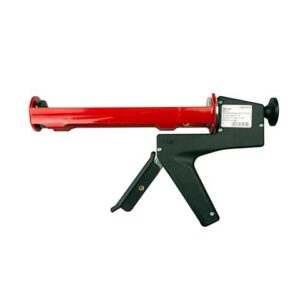ergo® 4472304 – Pistol manual pentru cartuș euro 310 ml