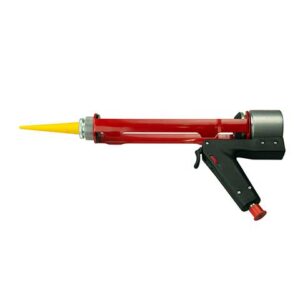 ergo® 4472307 – Pistol pneumatic cartuș euro 310 ml (tip 1)
