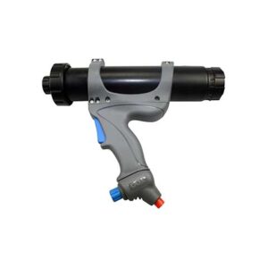 ergo® 4472311 – Pistol pneumatic cartuș euro 310 ml (tip 2)