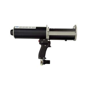 ergo® 4472321 – Pistol pneumatic bicomponent 10:1 / 490 ml