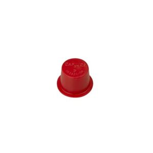 ergo® 4496032 – Capac etanșare cartuș 10 cc