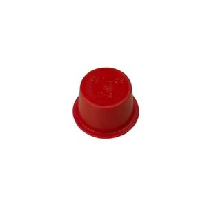 ergo® 4496033 – Capac etanșare cartuș 30/55 cc