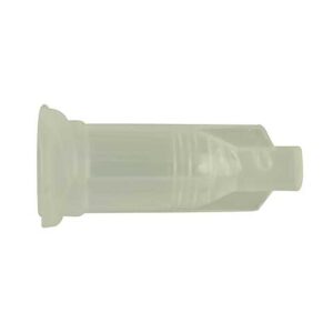 ergo® 4496061 – Capac închidere ac cartuș dozare