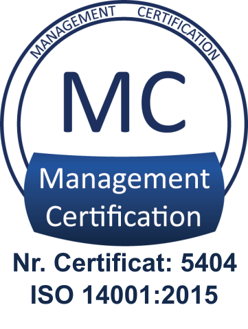 ISO 14001
